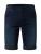 PIERRE CARDIN Jeans ‘Sisteron’  donkerblauw