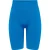 Alleen speelshorts