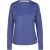 Trespass Dames nettil active top met lange mouwen
