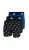 adidas Sportswear Boxershort Active Flex Cotton met iets langere pijp (Set van 3)