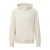 s.Oliver – male – Gestructureerd sweatshirt met capuchon en raglanmouwen