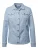 Goldner Tussenjas  blauw
