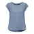 Dames-T-shirt Only Vic