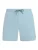 PROTEST Zwemshorts ‘PRTJayden’  blauw