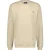 RAIZZED Norwood Sweater Vanilla