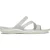 Vrouwenslippers Crocs Swiftwaterâ„¢
