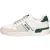 Bjorn Borg T2900 OTB Sneakers Laag – Wit –
