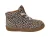 Jochie & Freaks 24101 Ko Veterschoenen