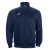 Joma Sudadera Faraon Blauw Sweatshirt
