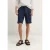 Bugatti Herren Bermuda jersey premium