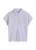Marc O’Polo Shirt  sering