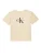Calvin Klein Jeans Shirt  antraciet / greige