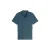 Polo Tom Tailor Denim