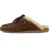 ISA Dames Loafers