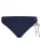 Karl Lagerfeld Bikinibroek  marine
