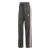 Damesbroek adidas Essentials 3stripes