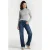 s.Oliver  Pullover Light Grey
