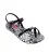 Ipanema Fashion Sandal Kids Sandalen