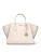 Michael Kors Handtas Women
