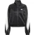 Adidas Sportswear Stadium Sportjack – Dames – Zwart