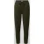 ICHI – IHKATE PA – Dames – Regular fit jeans