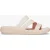 209587-6UR GETAWAY STRAPPY Dames Open Teen Quartz