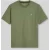 Marc O’Polo Regular fit t-shirt van puur katoen