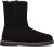 Birkenstock Vachtlaarzen Dames Uppsala Zip Shearling,