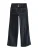 Next Jeans  blauw denim