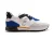 Cruyff Classics cc231150 Sneakers