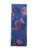 Desigual Sjaal  blauw / navy / groen / rood