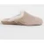 Northome Slipper Louslip2 Beige