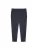 Fiorella Rubino Broek  blauw