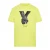 T-shirt Mister Tee Trust 2.0 X