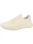 Palladium Sneakers laag  crème / blauw / abrikoos