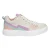 Twins 323166 wijdte 5 Sneakers