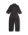G-STAR Jumpsuit  donkergrijs