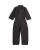 G-STAR Jumpsuit  donkergrijs