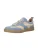 SALAMANDER Sneakers laag  lichtbeige / lichtblauw