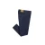 Slanke jeans Faguo