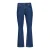 Regular Jeans Gant Classic