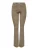 ONLY Broeken ONLMARY-GLOBAL Flared fit Broeken