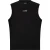 Slub Cotton Tanktop