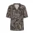 Vrouwenblouse fransa Flora 6