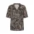 Vrouwenblouse fransa Flora 6