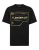 T-Shirt Ronde Hals