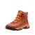 Winterlaarzen Helly Hansen Keystone
