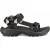 Teva Terra fi 5 universal dames sandaal