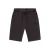 Cars regular waist sweatshort antraciet