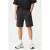 Cars regular waist sweatshort antraciet